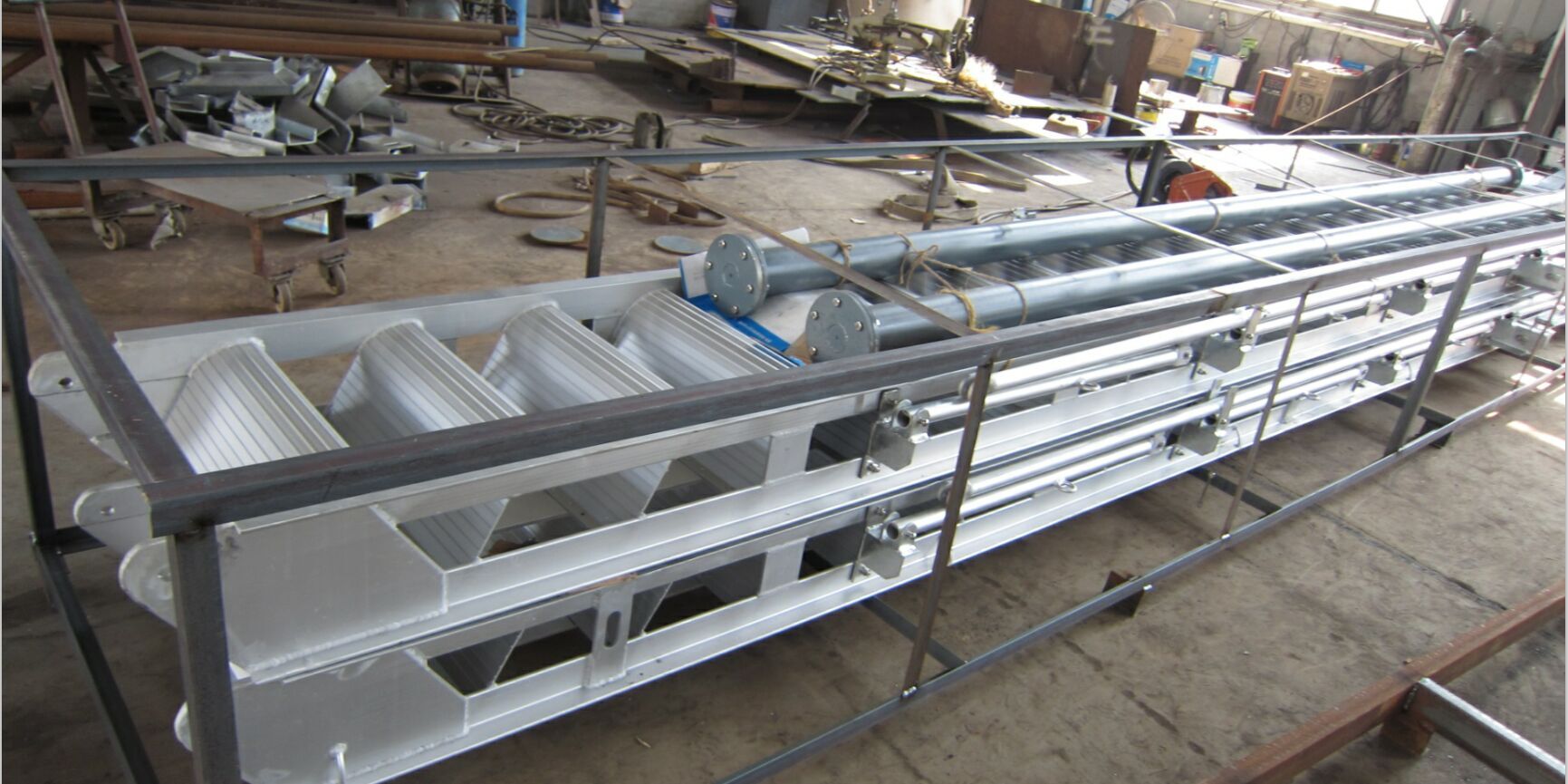 accommodation ladder360260.jpg accommodation ladder.jpg